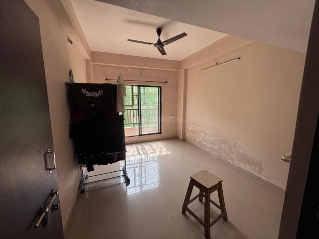 2 BHK Apartment in Vastral for resale Ahmedabad. The reference number is 19301069