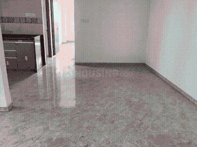 2 BHK Apartment in Vastral for resale Ahmedabad. The reference number is 19307867