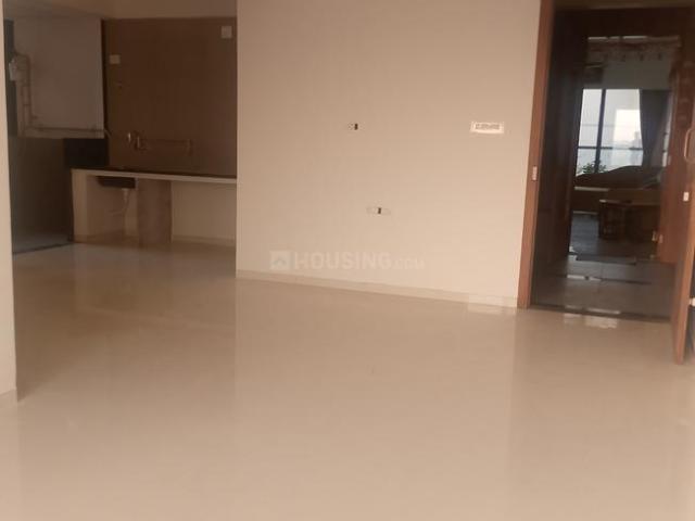 2 BHK Apartment in Vastral for resale Ahmedabad. The reference number is 19311548