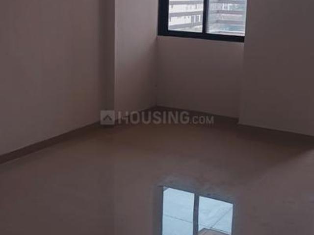 2 BHK Apartment in Vastral for resale Ahmedabad. The reference number is 19459484