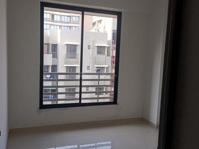 2 BHK Apartment in Vastral for resale Ahmedabad. The reference number is 19459484