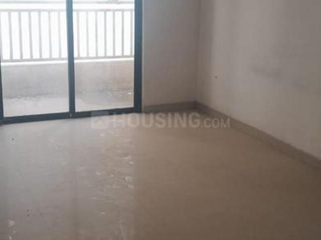 2 BHK Apartment in Vastral for resale Ahmedabad. The reference number is 19481196