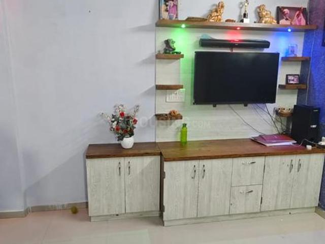2 BHK Apartment in Vastral for resale Ahmedabad. The reference number is 19610114