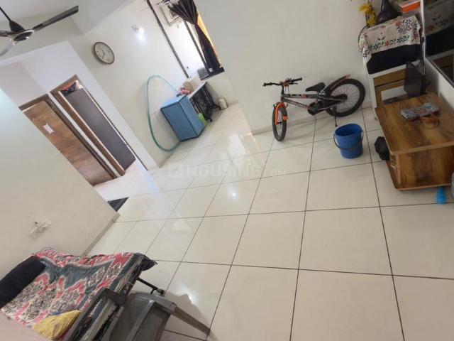 2 BHK Apartment in Vastral for resale Ahmedabad. The reference number is 19741202