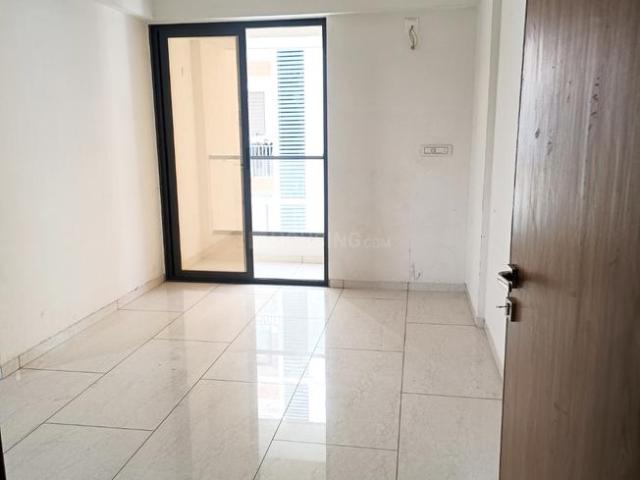 2 BHK Apartment in Vastral for resale Ahmedabad. The reference number is 19786709