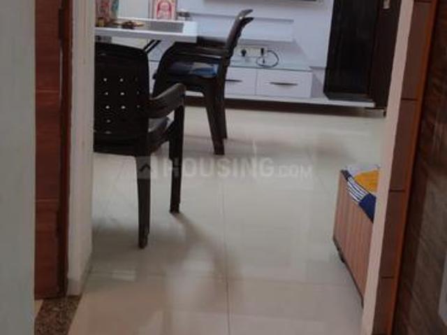 2 BHK Apartment in Vastral for resale Ahmedabad. The reference number is 19925556