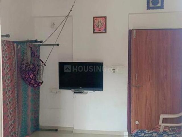 2 BHK Apartment in Vastral for resale Ahmedabad. The reference number is 20156957