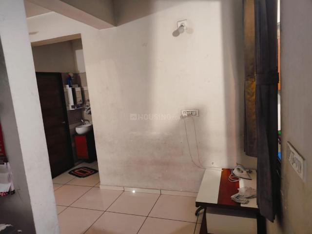2 BHK Apartment in Vastral for resale Ahmedabad. The reference number is 20292738