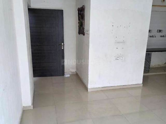 2 BHK Apartment in Vastral for resale Ahmedabad. The reference number is 20464140