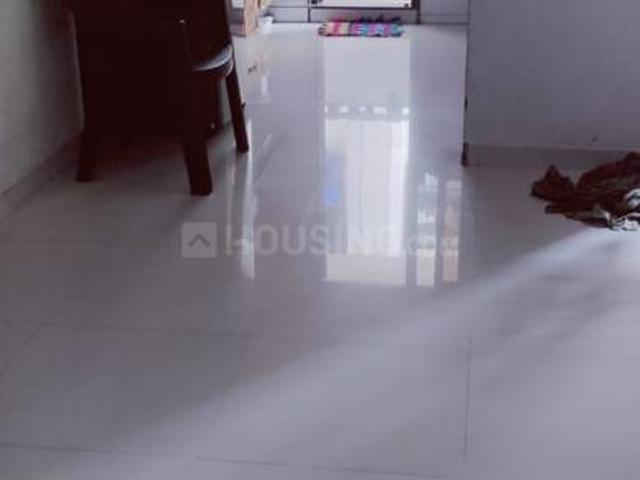 2 BHK Apartment in Vastral for resale Ahmedabad. The reference number is 20437006