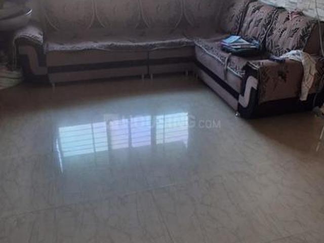 2 BHK Apartment in Vastral for resale Ahmedabad. The reference number is 20683875