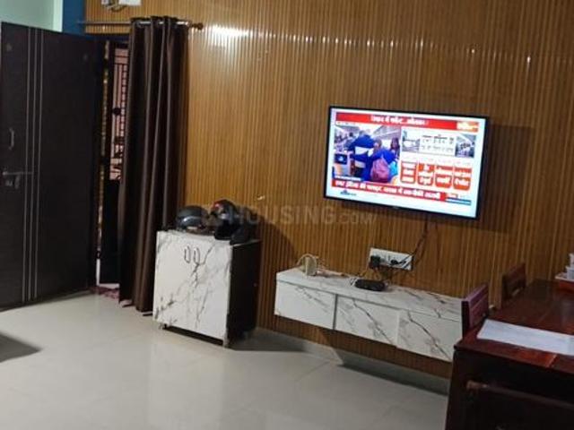 2 BHK Apartment in Vastral for resale Ahmedabad. The reference number is 20683937