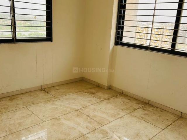 2 BHK Apartment in Vastral for resale Ahmedabad. The reference number is 20791135