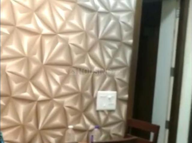2 BHK Apartment in Vastral for resale Ahmedabad. The reference number is 20713927