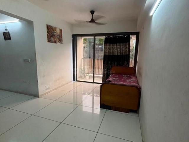 2 BHK Apartment in Vastral for resale Ahmedabad. The reference number is 20995410