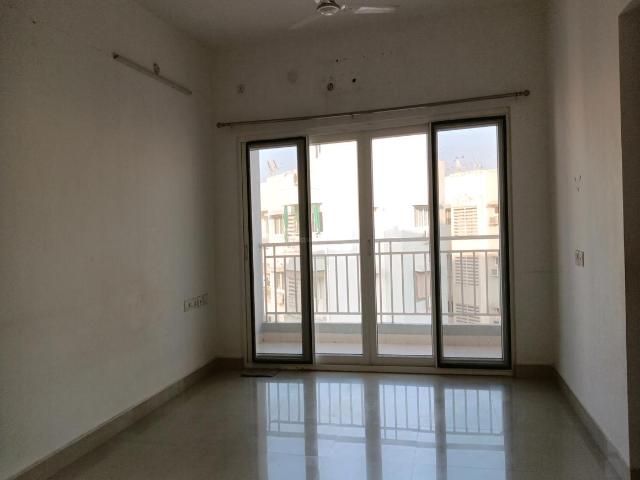 2 BHK Apartment in Vastrapur for rent Ahmedabad. The reference number is 13504403