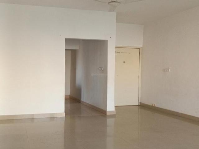 2 BHK Apartment in Vastrapur for rent Ahmedabad. The reference number is 13522733