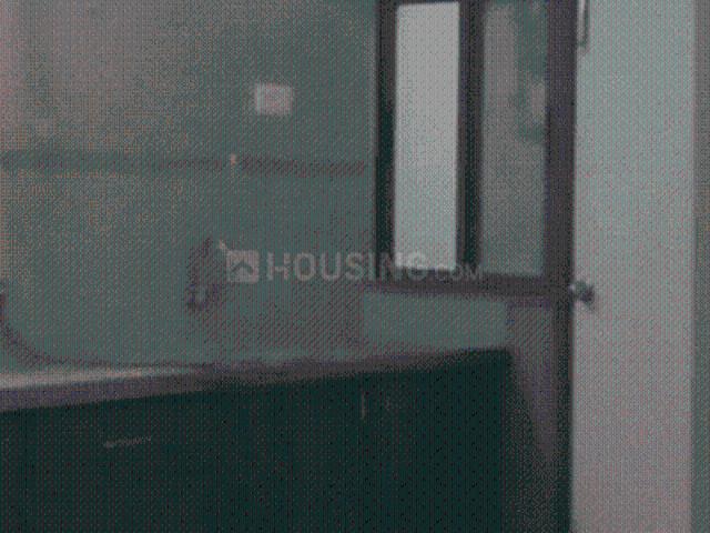 2 BHK Apartment in Vastrapur for rent Ahmedabad. The reference number is 18909396