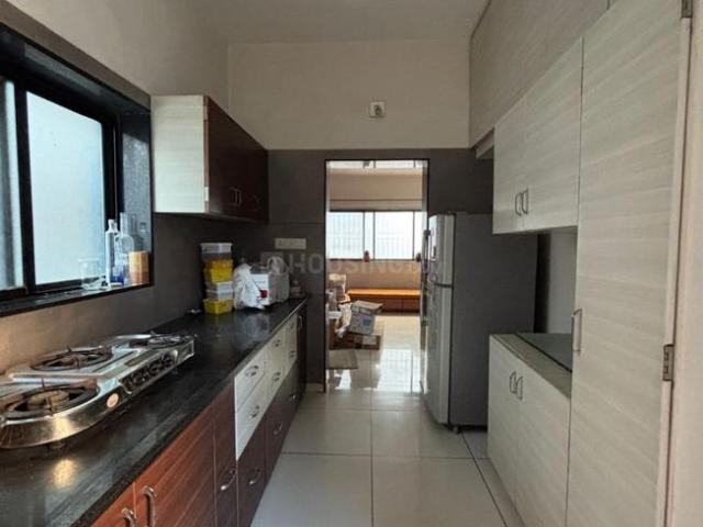 2 BHK Apartment in Vastrapur for rent Ahmedabad. The reference number is 19127704