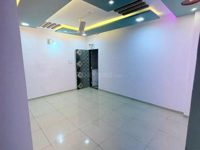 2 BHK Apartment in Vastrapur for rent Ahmedabad. The reference number is 19852680
