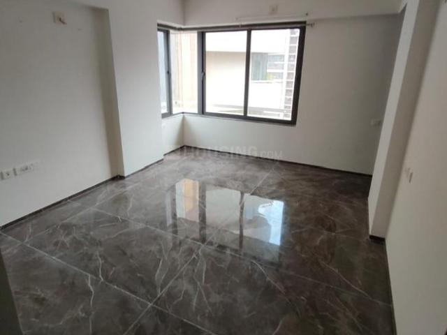 2 BHK Apartment in Vastrapur for rent Ahmedabad. The reference number is 19911574