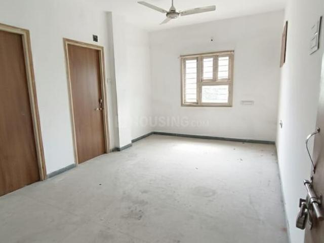 2 BHK Apartment in Vastrapur for rent Ahmedabad. The reference number is 19911591