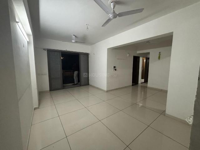 2 BHK Apartment in Vastrapur for rent Ahmedabad. The reference number is 19924894