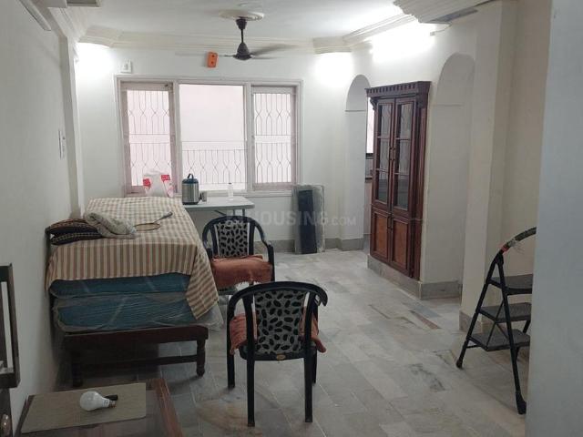 2 BHK Apartment in Vastrapur for rent Ahmedabad. The reference number is 20276272