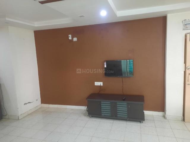 2 BHK Apartment in Vastrapur for rent Ahmedabad. The reference number is 20340444