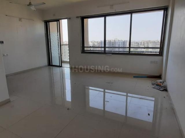 2 BHK Apartment in Vastrapur for rent Ahmedabad. The reference number is 20341317