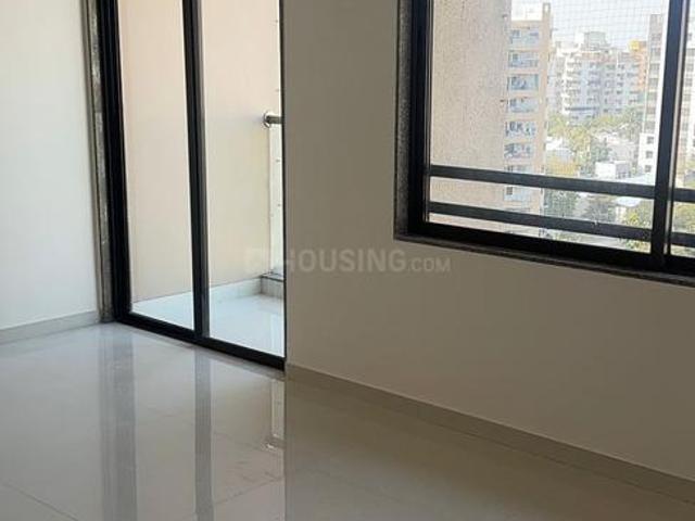 2 BHK Apartment in Vastrapur for rent Ahmedabad. The reference number is 20451271