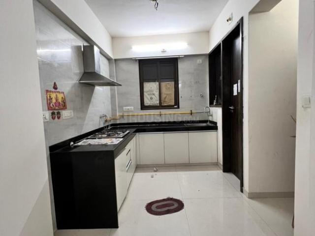 2 BHK Apartment in Vastrapur for rent Ahmedabad. The reference number is 20452446