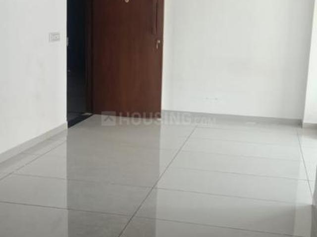 2 BHK Apartment in Vastrapur for rent Ahmedabad. The reference number is 20454840