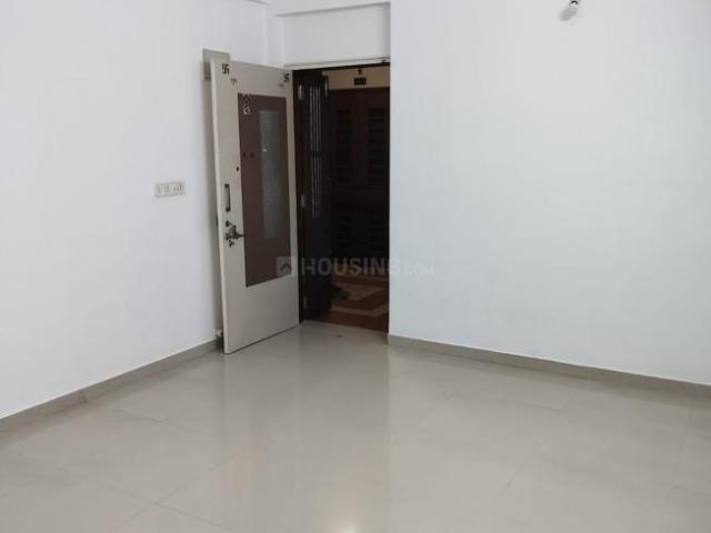 2 BHK Apartment in Vastrapur for rent Ahmedabad. The reference number is 20798647