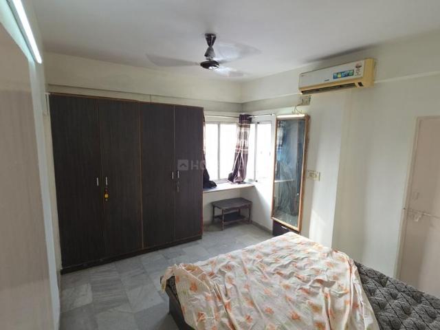 2 BHK Apartment in Vastrapur for rent Ahmedabad. The reference number is 20840744