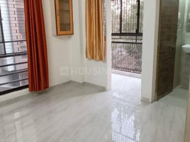 2 BHK Apartment in Vastrapur for rent Ahmedabad. The reference number is 20867099