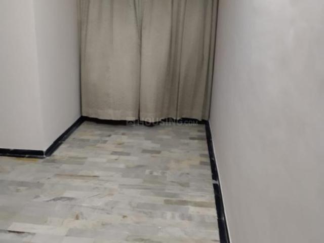 2 BHK Apartment in Vastrapur for rent Ahmedabad. The reference number is 20883266
