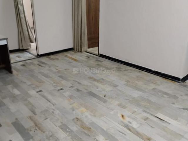 2 BHK Apartment in Vastrapur for rent Ahmedabad. The reference number is 20963141