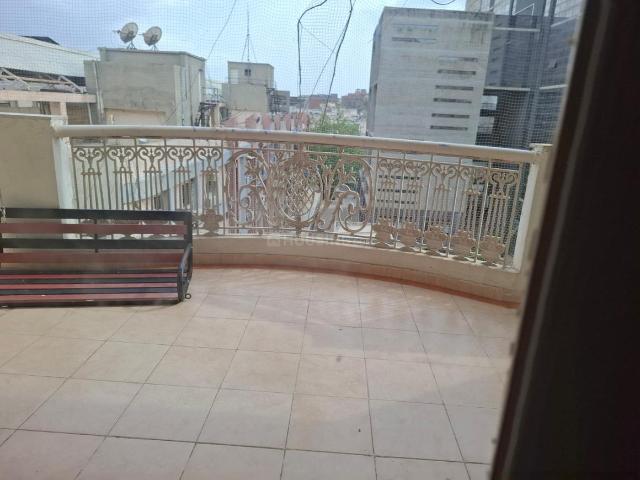 2 BHK Apartment in Vastrapur for rent Ahmedabad. The reference number is 20914709