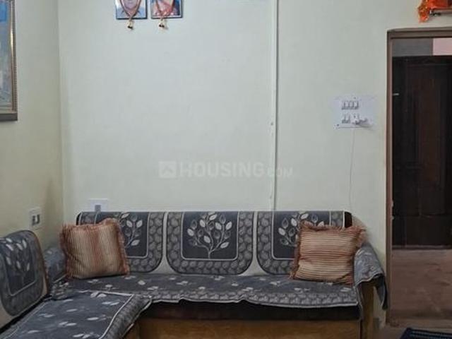 2 BHK Apartment in Vastrapur for resale Ahmedabad. The reference number is 19660024