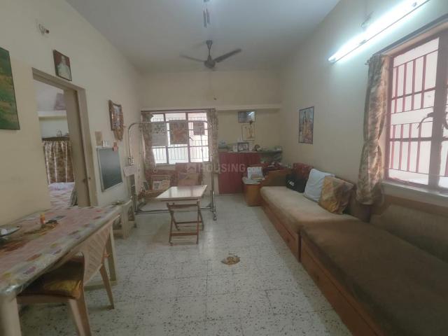 2 BHK Apartment in Vastrapur for resale Ahmedabad. The reference number is 20258528