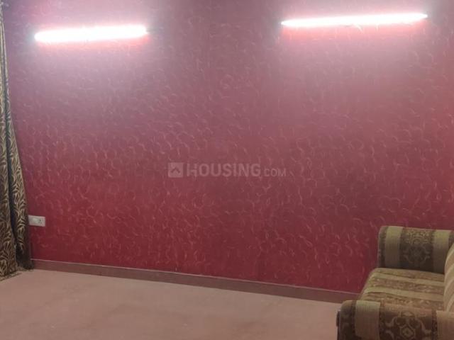 2 BHK Apartment in Vasundhara for rent Ghaziabad. The reference number is 13546547