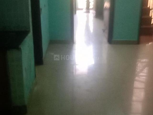 2 BHK Apartment in Vasundhara for rent Ghaziabad. The reference number is 16720371