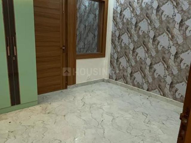 2 BHK Apartment in Vasundhara for rent Ghaziabad. The reference number is 17786724