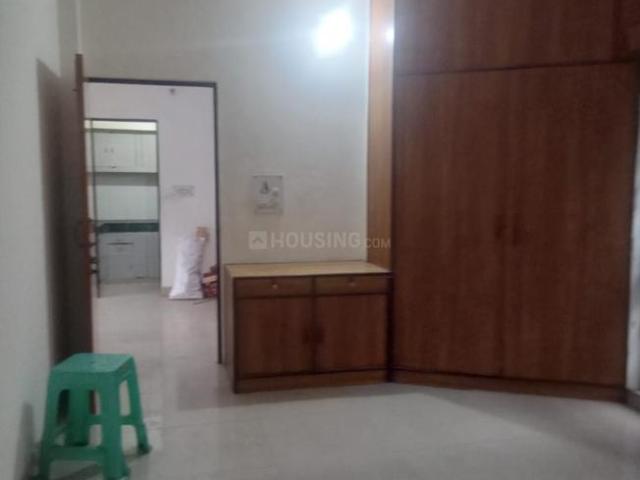 2 BHK Apartment in Vasundhara for rent Ghaziabad. The reference number is 19928079