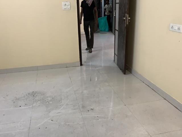 2 BHK Apartment in Vasundhara for rent Ghaziabad. The reference number is 20405429