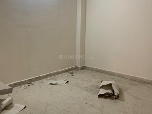 2 BHK Apartment in Vasundhara for rent Ghaziabad. The reference number is 20416162