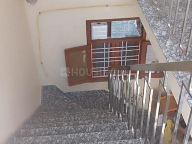 2 BHK Apartment in Vasundhara for rent Ghaziabad. The reference number is 20676320