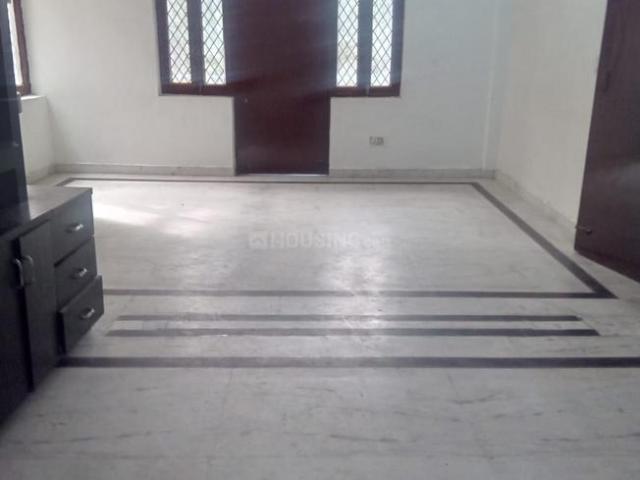 2 BHK Apartment in Vasundhara for rent Ghaziabad. The reference number is 20726173