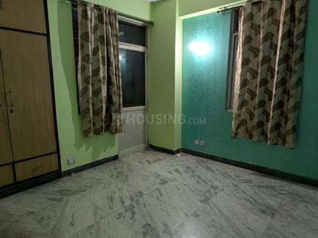 2 BHK Apartment in Vasundhara for rent Ghaziabad. The reference number is 20185180